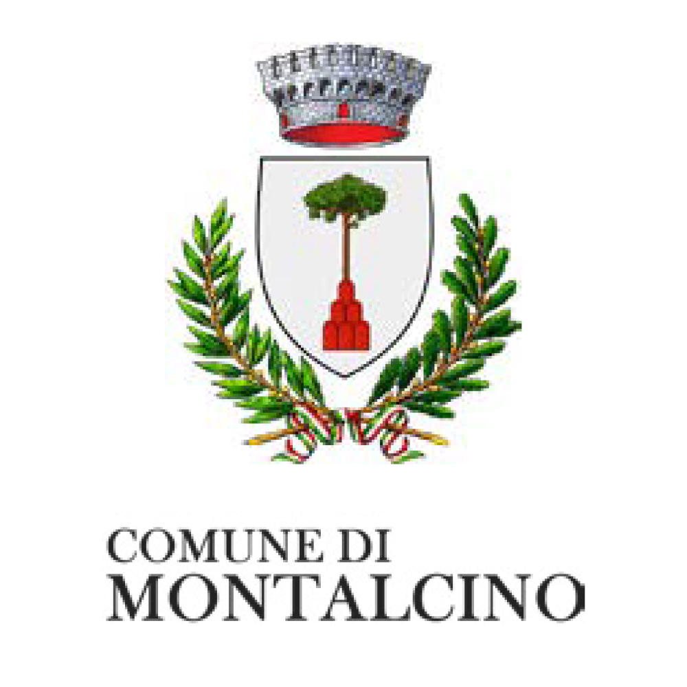 logo_comune_montalcino