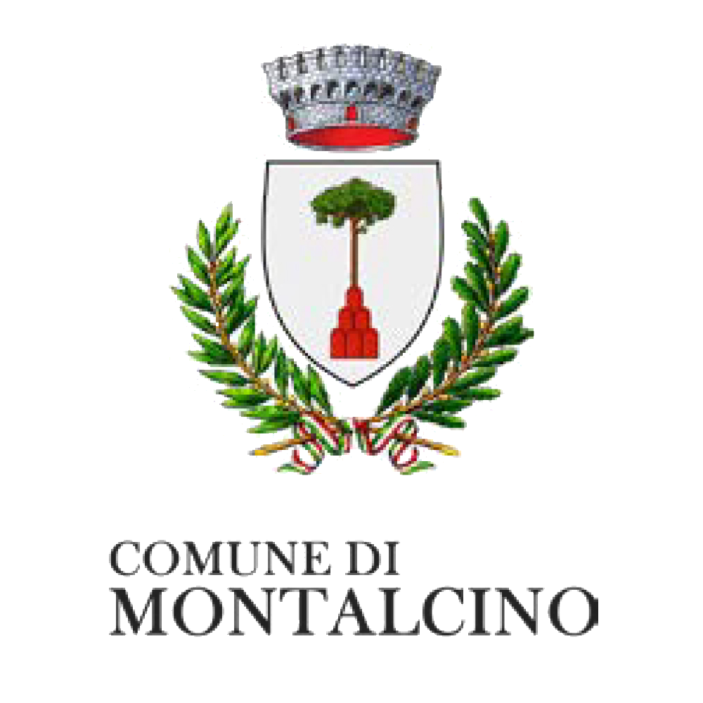 logo_comune_montalcino_ok