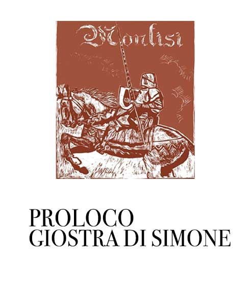 logo_giostra_simone_def