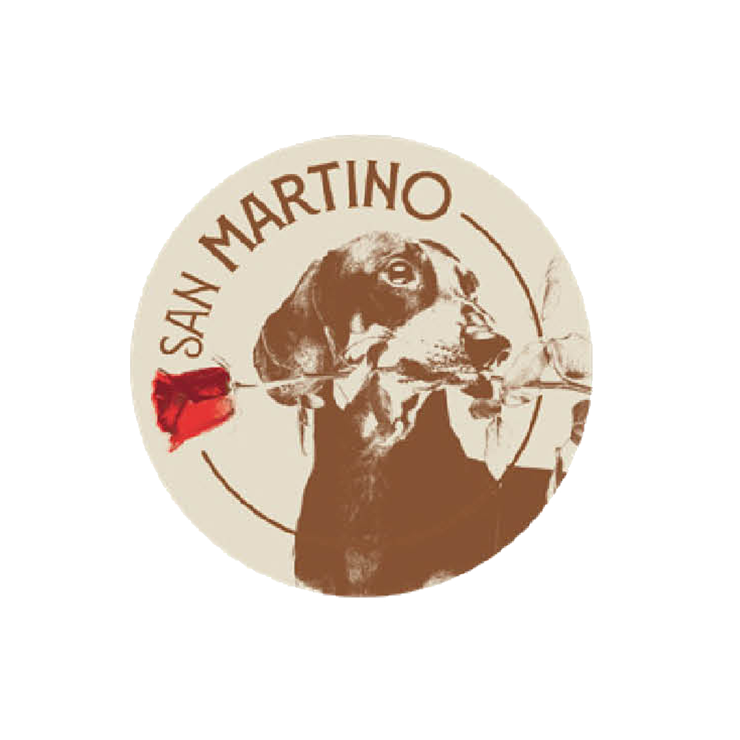 san_martino