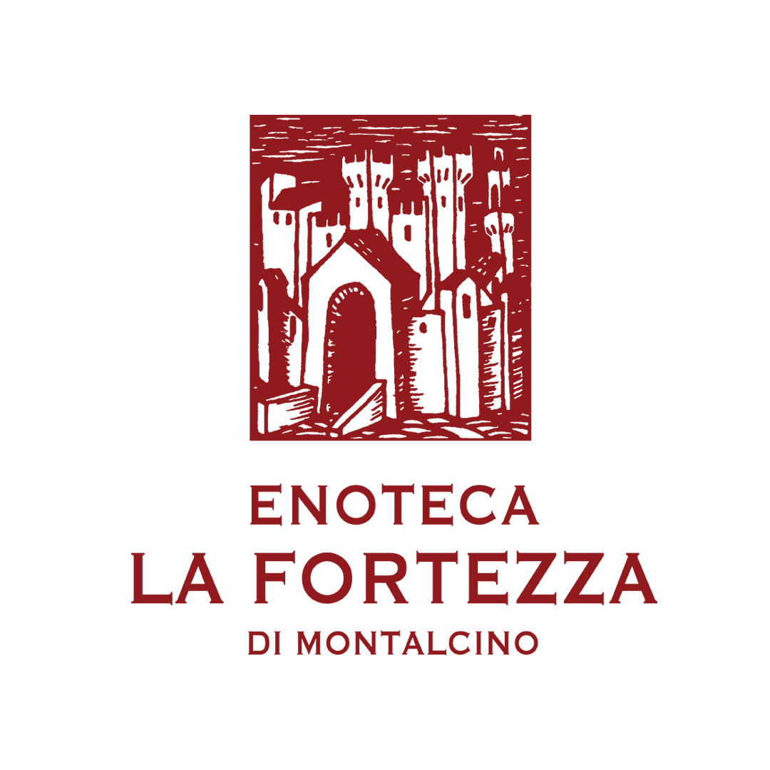 Logo-Enoteca-La-Fortezzaok